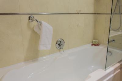 کورتیارد بای ماریت ونیس آیرپرت