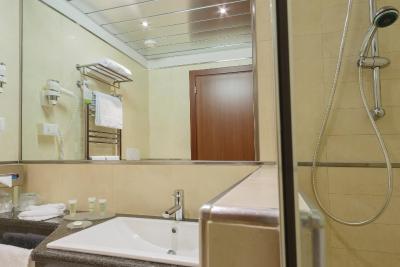 کورتیارد بای ماریت ونیس آیرپرت