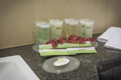 کورتیارد بای ماریت ونیس آیرپرت