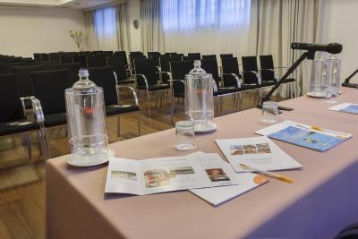 کورتیارد بای ماریت ونیس آیرپرت