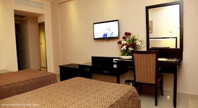 پالم بیچ هتل