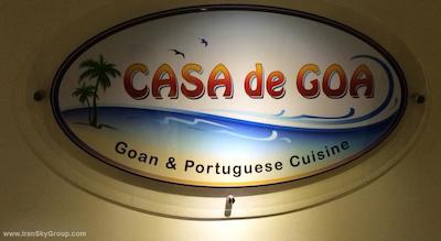 پالم بیچ هتل