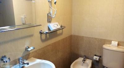 پالم بیچ هتل