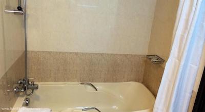 پالم بیچ هتل