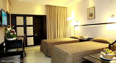 پالم بیچ هتل