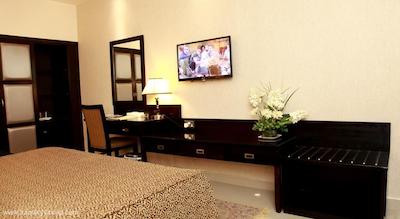 پالم بیچ هتل