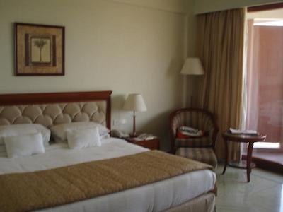 کلارین بلا کاسا جیپور