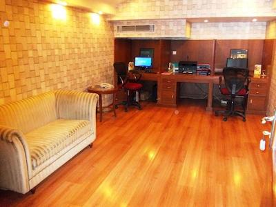 کلارین بلا کاسا جیپور