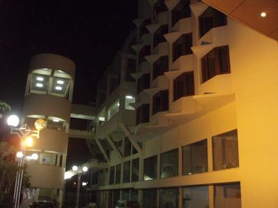 کلارین بلا کاسا جیپور