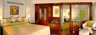 کلارین بلا کاسا جیپور