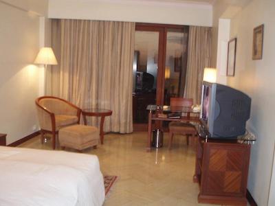 کلارین بلا کاسا جیپور