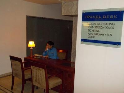 کلارین بلا کاسا جیپور