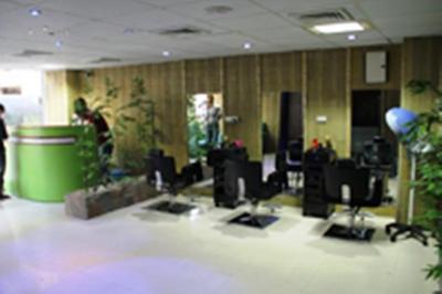 کلارین بلا کاسا جیپور