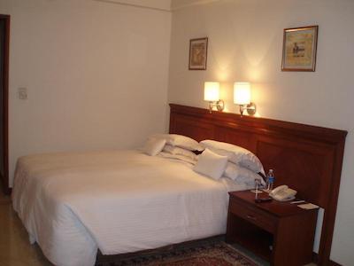 کلارین بلا کاسا جیپور