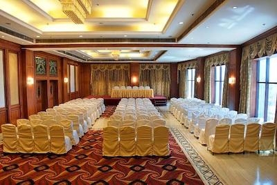 کلارین بلا کاسا جیپور