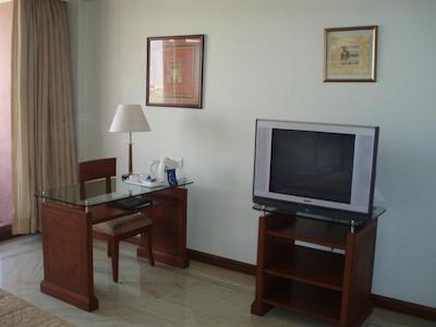 کلارین بلا کاسا جیپور