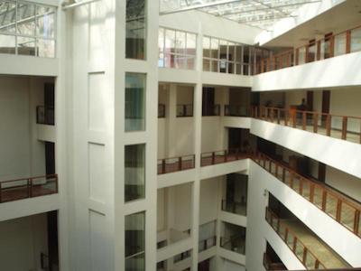 کلارین بلا کاسا جیپور