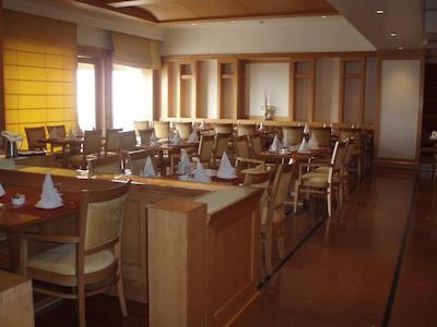 کلارین بلا کاسا جیپور