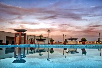 کلارین بلا کاسا جیپور