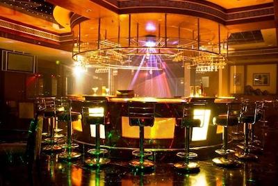 کلارین بلا کاسا جیپور