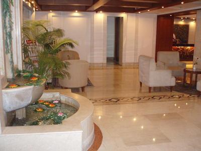 کلارین بلا کاسا جیپور