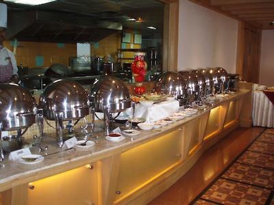 کلارین بلا کاسا جیپور