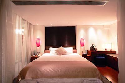 88 سینتیاندی