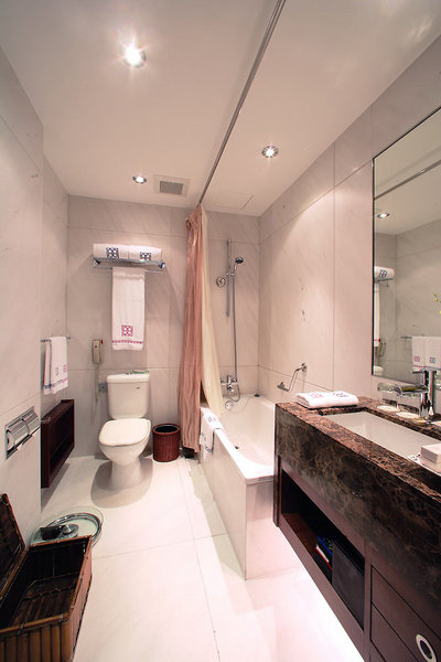 88 سینتیاندی