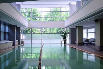 88 سینتیاندی