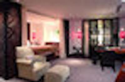 88 سینتیاندی