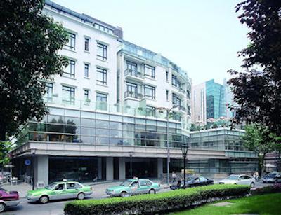 88 سینتیاندی