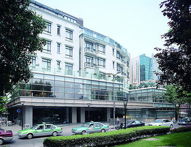 88 سینتیاندی