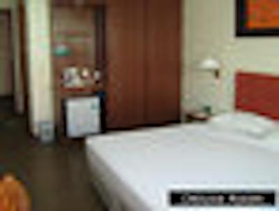 هتل 81-تریستار