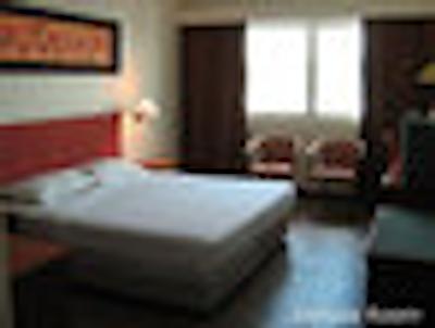 هتل 81-تریستار