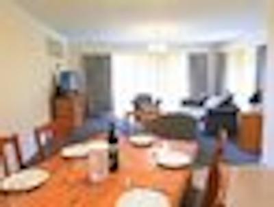 ابی بیچ ریزرت