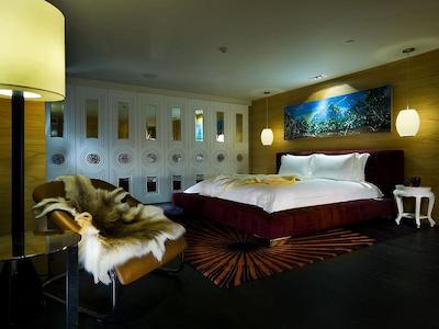 کاچت بوتیک شانگهای