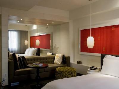 کاچت بوتیک شانگهای