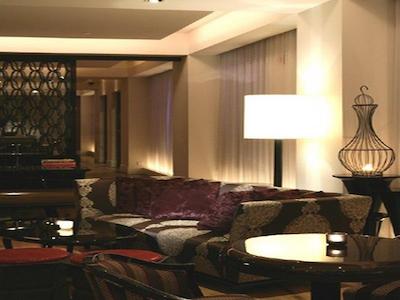 کاچت بوتیک شانگهای