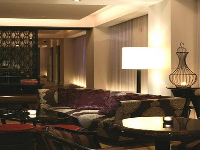 کاچت بوتیک شانگهای