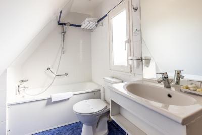 اوستینز ساینت لازار