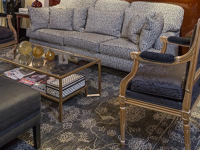 هتل منتین پاریز