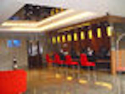 لانگوو جینگپین