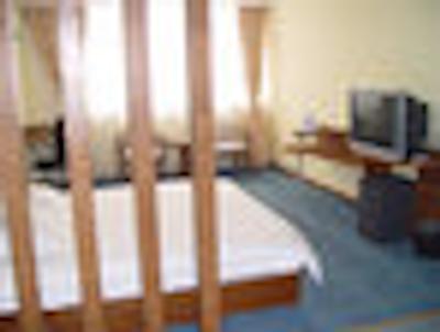 لانگوو جینگپین