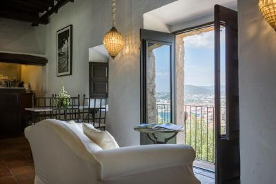 لا تر دل کاننیگو