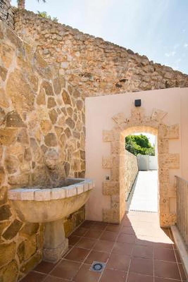 لا تر دل کاننیگو