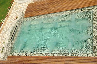 منتبلو دلوکس هتل