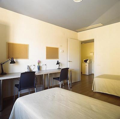 اراسموز گراشیا