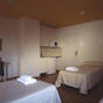 اراسموز گراشیا