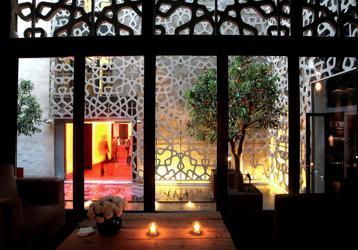 ام کاتدرال