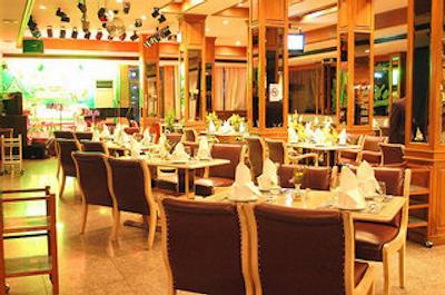 رویال پاسیفیک